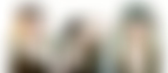 With so many great family photographers, how do YOU stand out? | TKP Education