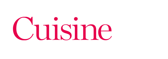 Cusine.png