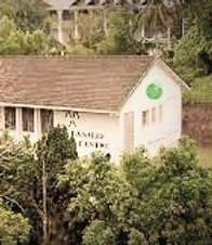 la%2520salle%2520centre_edited_edited.jp