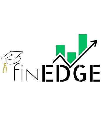logo.jpg
