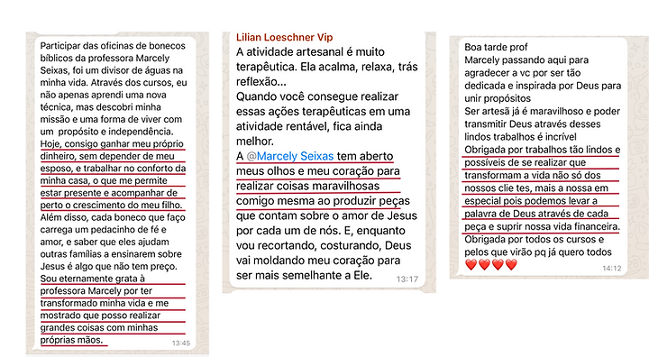 banner pág vendas (2).png