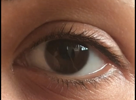 Captura de Tela (12).png
