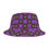 Thumbnail: "Cupid's Kaleidoscope" Bucket Hat