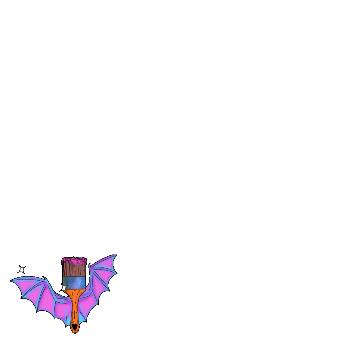 Untitled design.gif