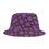 Thumbnail: "Cupid's Kaleidoscope" Bucket Hat