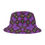 Thumbnail: "Cupid's Kaleidoscope" Bucket Hat