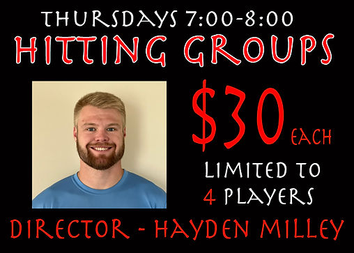 HittingGroupsMilleyThurs.jpg