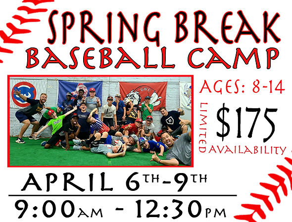 SpringBreakCamp2026white.jpg