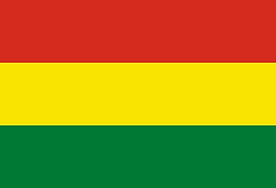 Bolivien.png