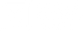 LTK_Logotipas_Baltas(2).png