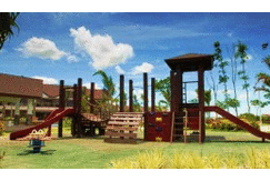 ​Mahogany Place III