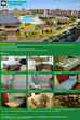 CONDO UNIT