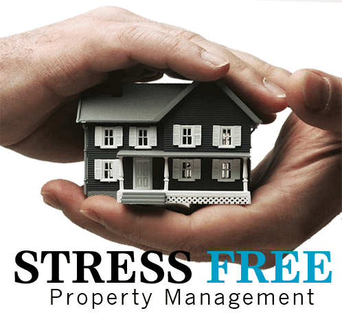 Â Â Â Â Â Â How can we help you? Want us to handle your business.