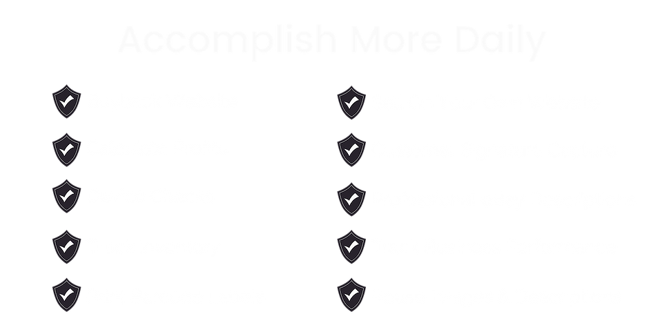 Ebay Wesbite List (2).png