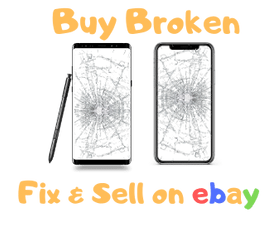 Copy of Copy of Untitled (7).png