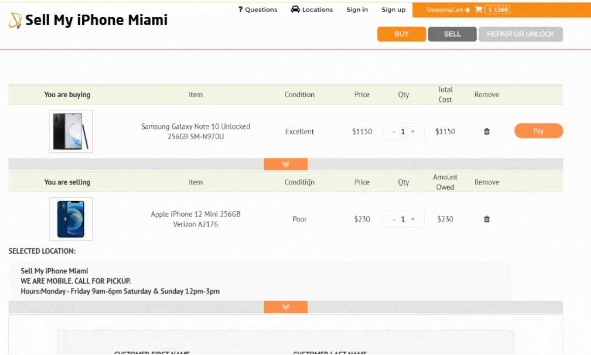 3web1 fedex buyback- mail-in (1).gif