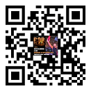 qr-code (1).png