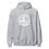 Thumbnail: Unisex Heavy Blend Hoodie | Gildan 18500