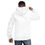 Thumbnail: Unisex Heavy Blend Hoodie | Gildan 18500
