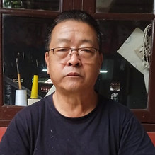 WhatsApp Image 2024-04-08 at 13.39_edited.jpg