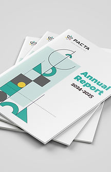 PACTA Annual-Report-2024-2025.jpg