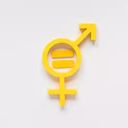 colorful-equal-rights-symbol-concept_23-2148415324.avif