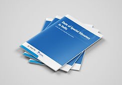 PACTA RESEARCH REPORT  State Of Special Educators.jpg