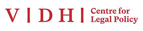 Vidhi Centre for Law and Policy_edited.j