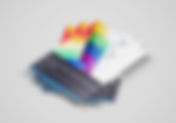 Corporate Social Responsibility and Sexual and Gender Minorities
 | Pacta