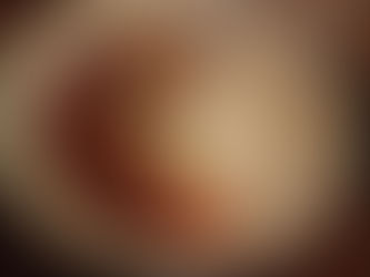 Tapa Tapa for Tapas: A Gazpacho for the Summer Heat