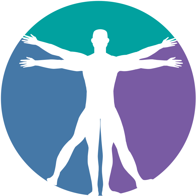 Healthy Engage LLC