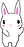 うはぎ.png