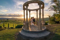 Cherry Photography Brisbane Wedding