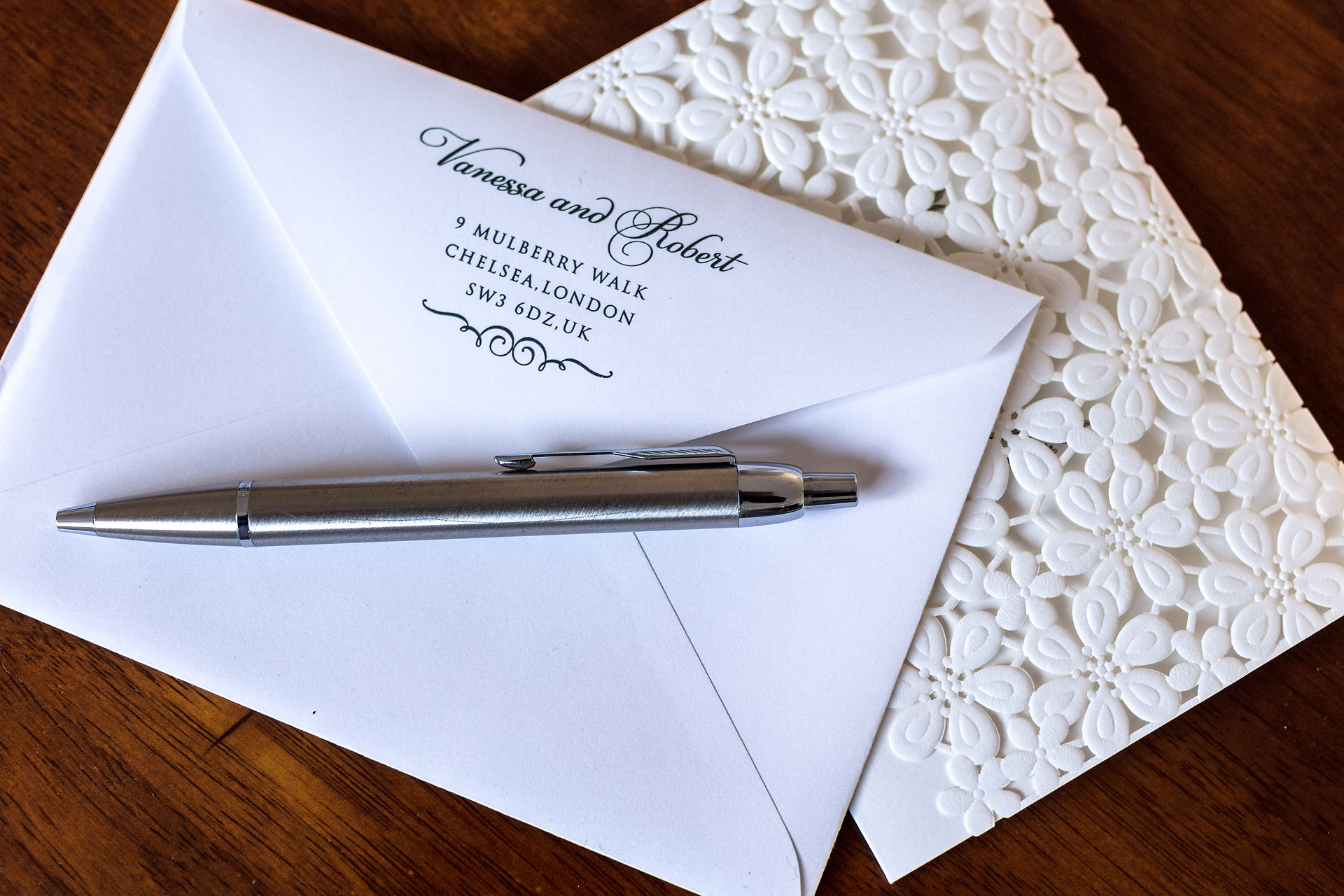 Invitations-11