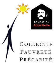 Collectif Pauvreté Précarité.png