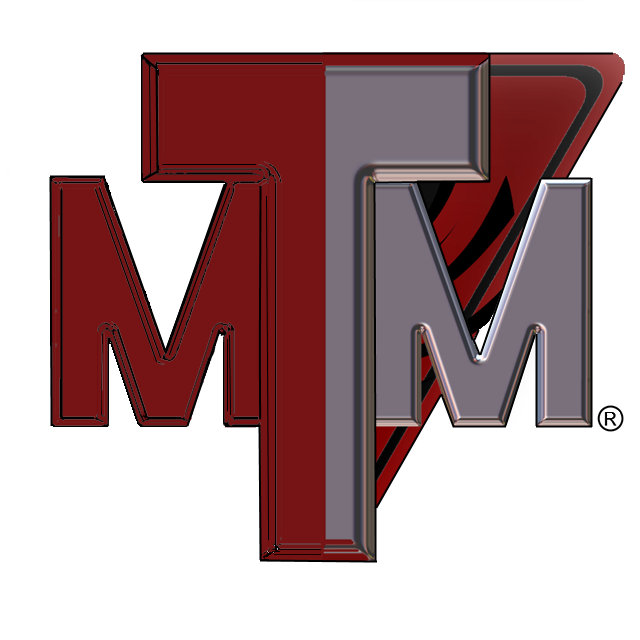 【CPGN STUDIO】DOVEGENT CREW Logo MTM Home | MTM Mastering & Entertainment