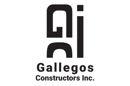 GCI (1).png