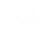 GCI (5).png