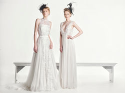 Anastasia Dosi_0423FACE