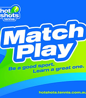 Hot-Shots-Match-Play-TDH-Canva-1080x1080.jpg