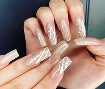 nails5.jpeg