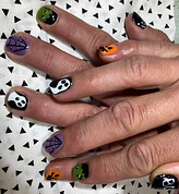 nails10.jpeg