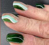 nails6.jpeg