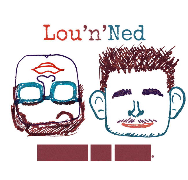 Uncover the Truth.gif