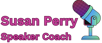 Susan Perry Speaker Coach.png