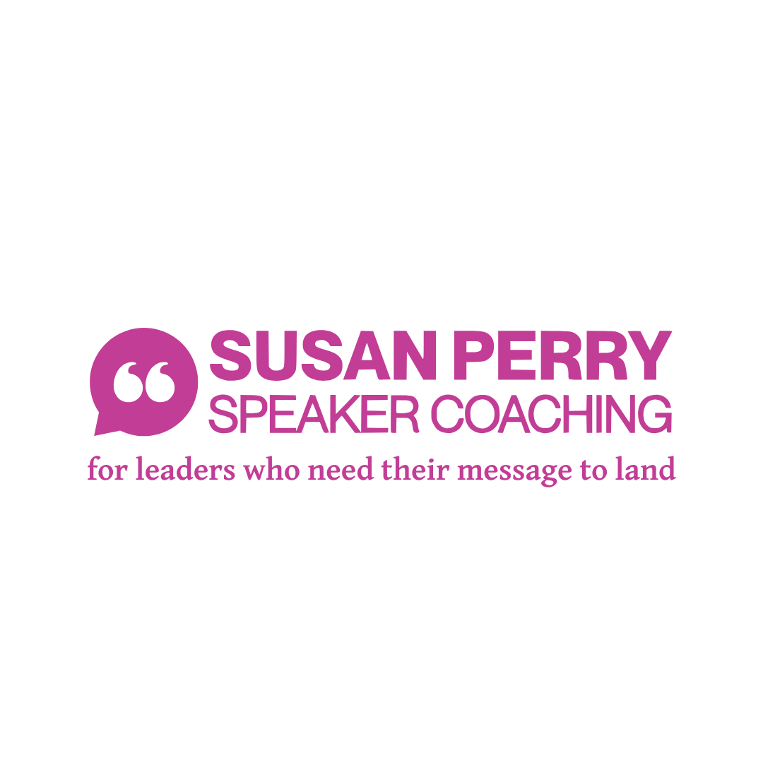 New Logo Susan Perry-2.png
