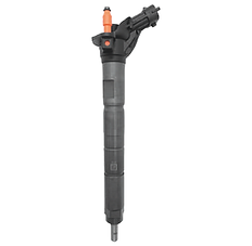 Injetor Iveco Daily.png
