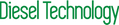 Camada 1.png
