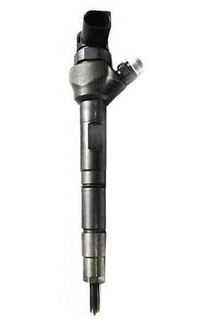 Injetor-Amarok-2.0 (a-partir-2012-0.445.110.369) (1).jpg