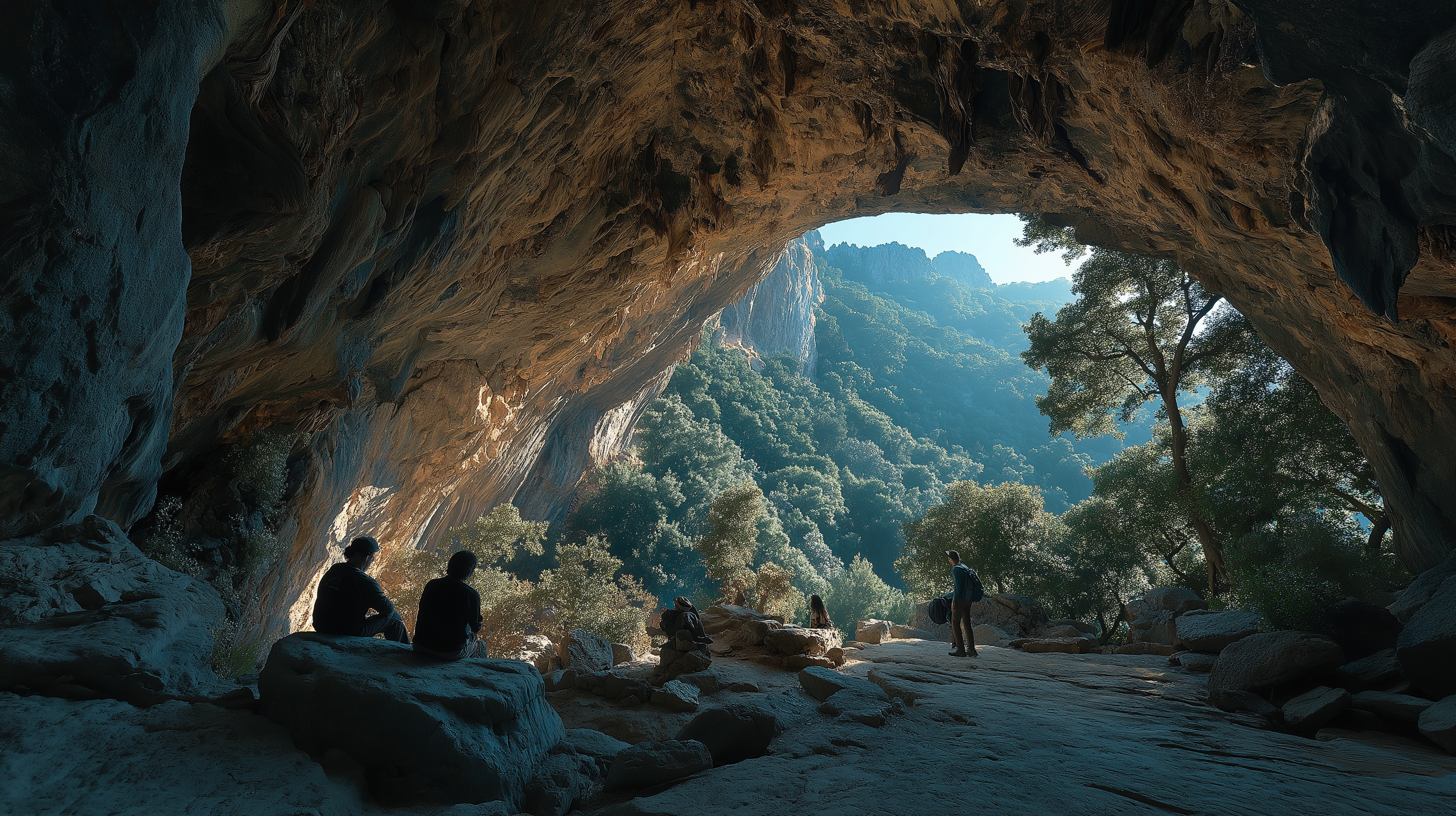 Data Science Program